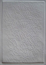 12-Líneas-galvanizadas