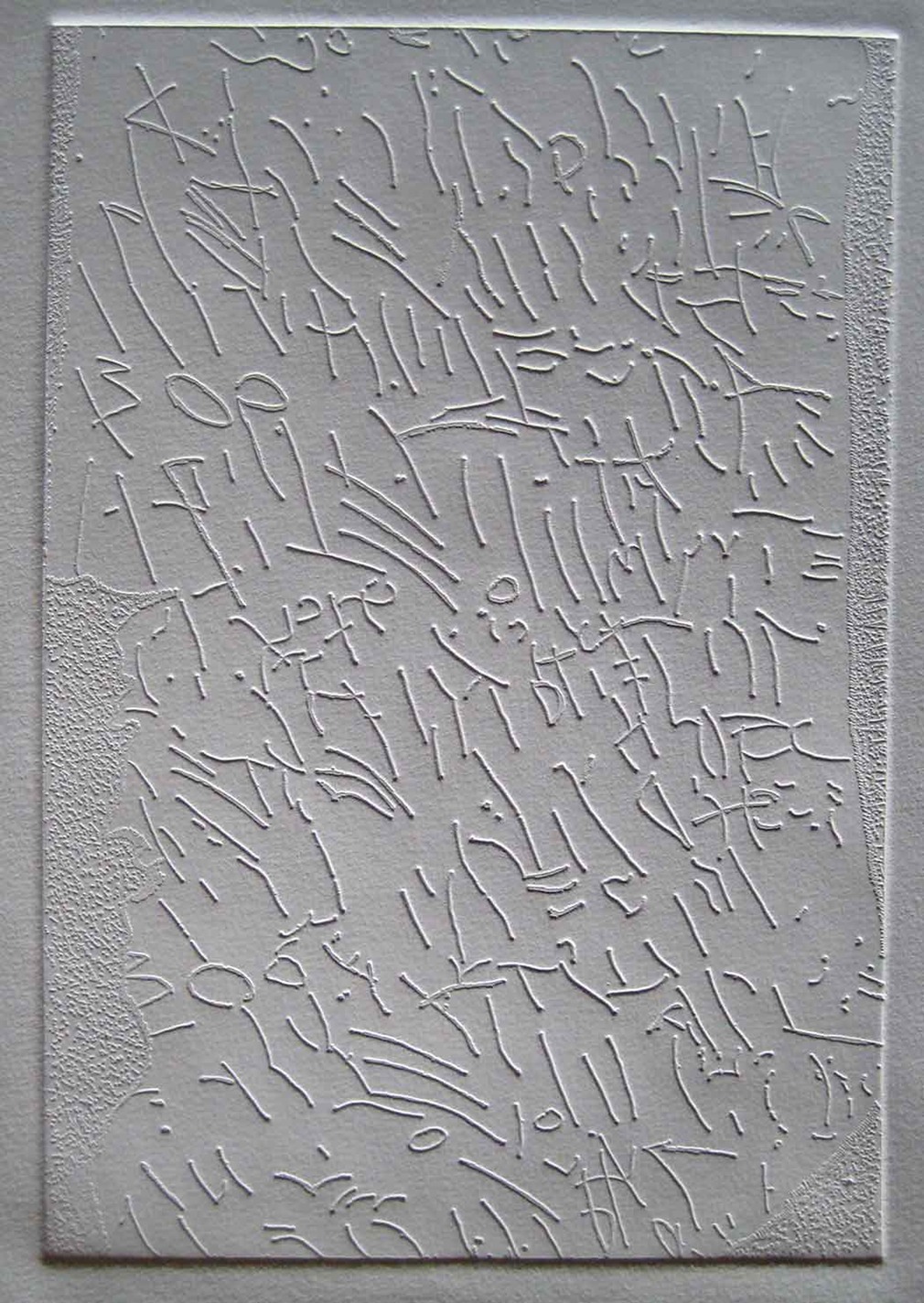 12-Líneas-galvanizadas