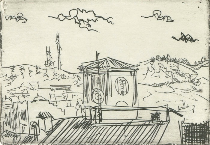 12-Prueba-barniz-acrílico