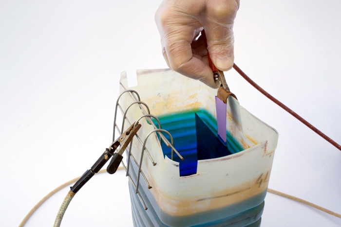 13-D-Cubeta-conexión-plancha