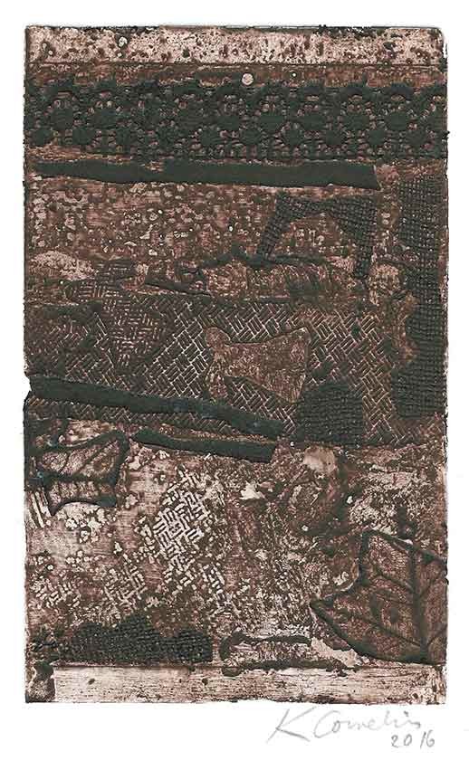 13-Test-Collagraph-intaglio