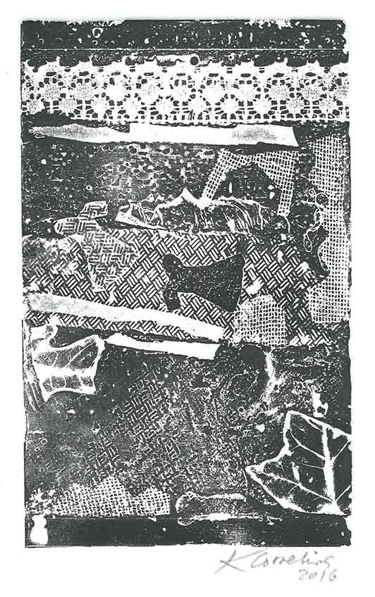 13-Test-Collagraph-roller