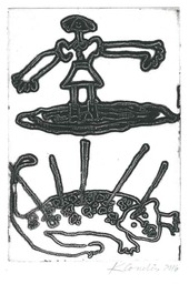 14-Gavanized-Lines-intaglio