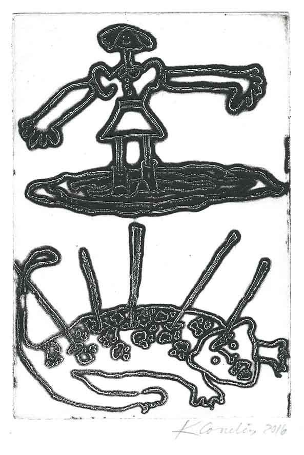 14-Gavanized-Lines-intaglio