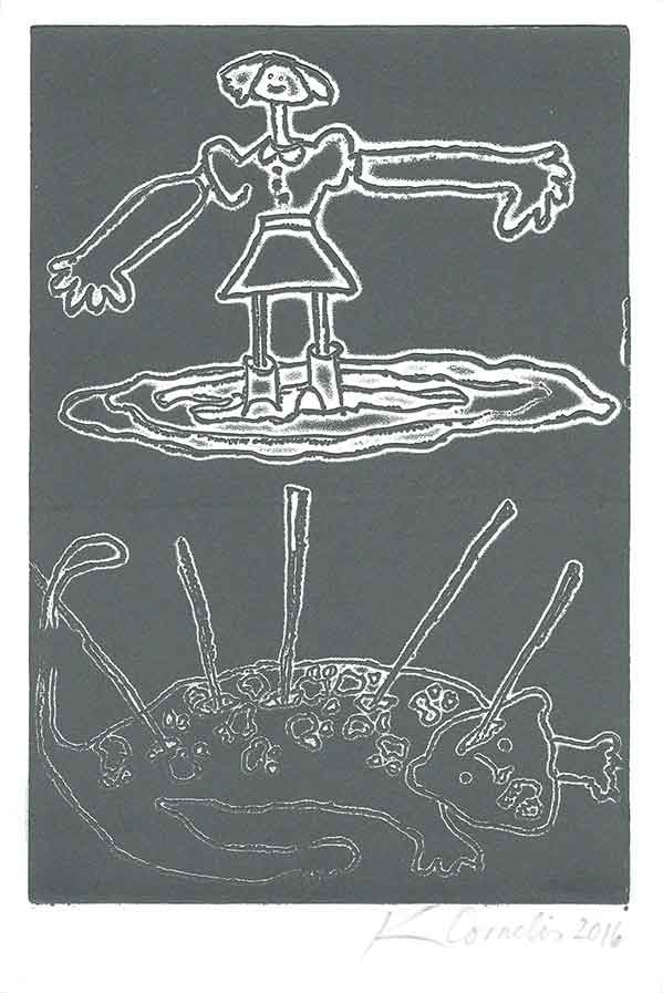 14-Gavanized-Lines-roller