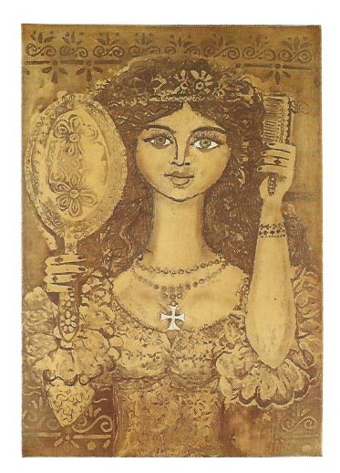 15 Dimitri Papagueorrgiu