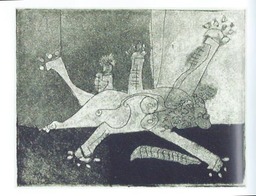 15 Juan Luís Alzola