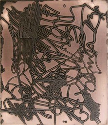 156-Cu-Galvanised-lines-copia