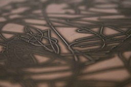 157-Cu-Galvanised-lines-detail-copia