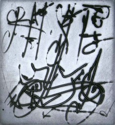 158-Zn-Galvanised-lines-copia