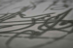 159-Zn-Galvanised-lines-detail-copia