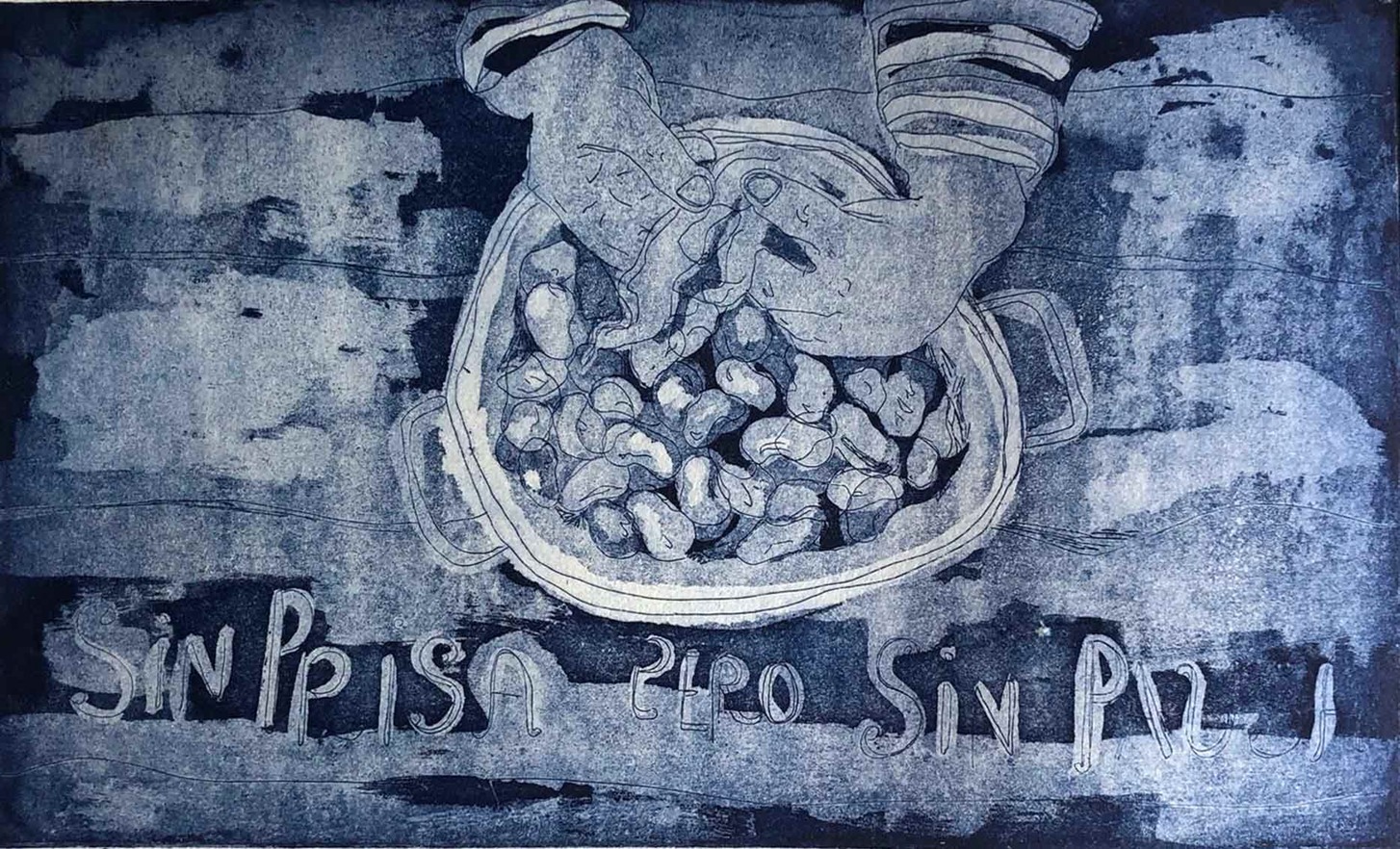 16-Sin-prisa-pero-sin-pausa