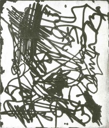 162-Cu-galvanised-line-200g-1V-copia