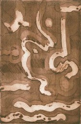 168-Zn-Gal-electrotint