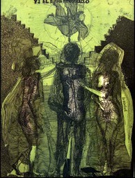 17-Félix-J.-Bordes-VI-El-enamorado