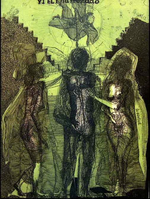 17-Félix-J.-Bordes-VI-El-enamorado