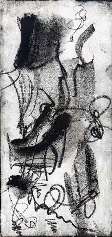 171-Lithography-on-microdots