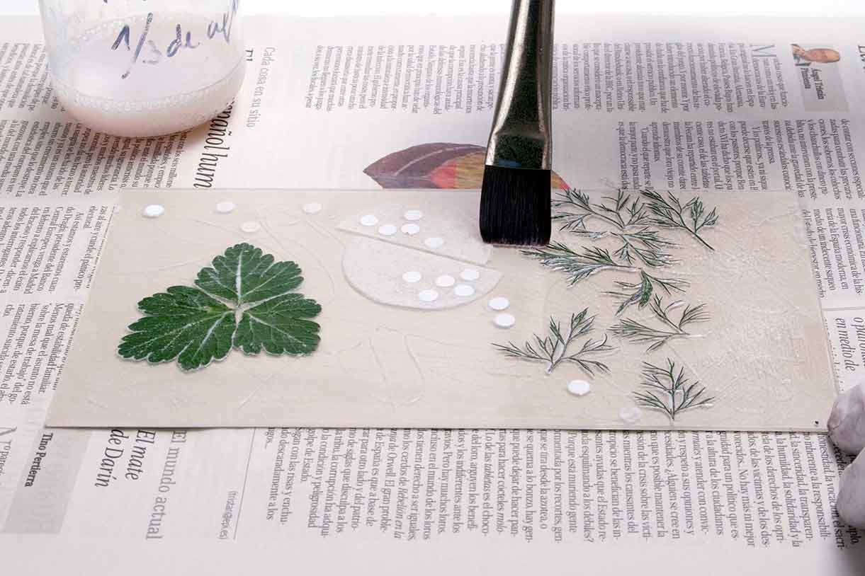 176-Application-of-latex