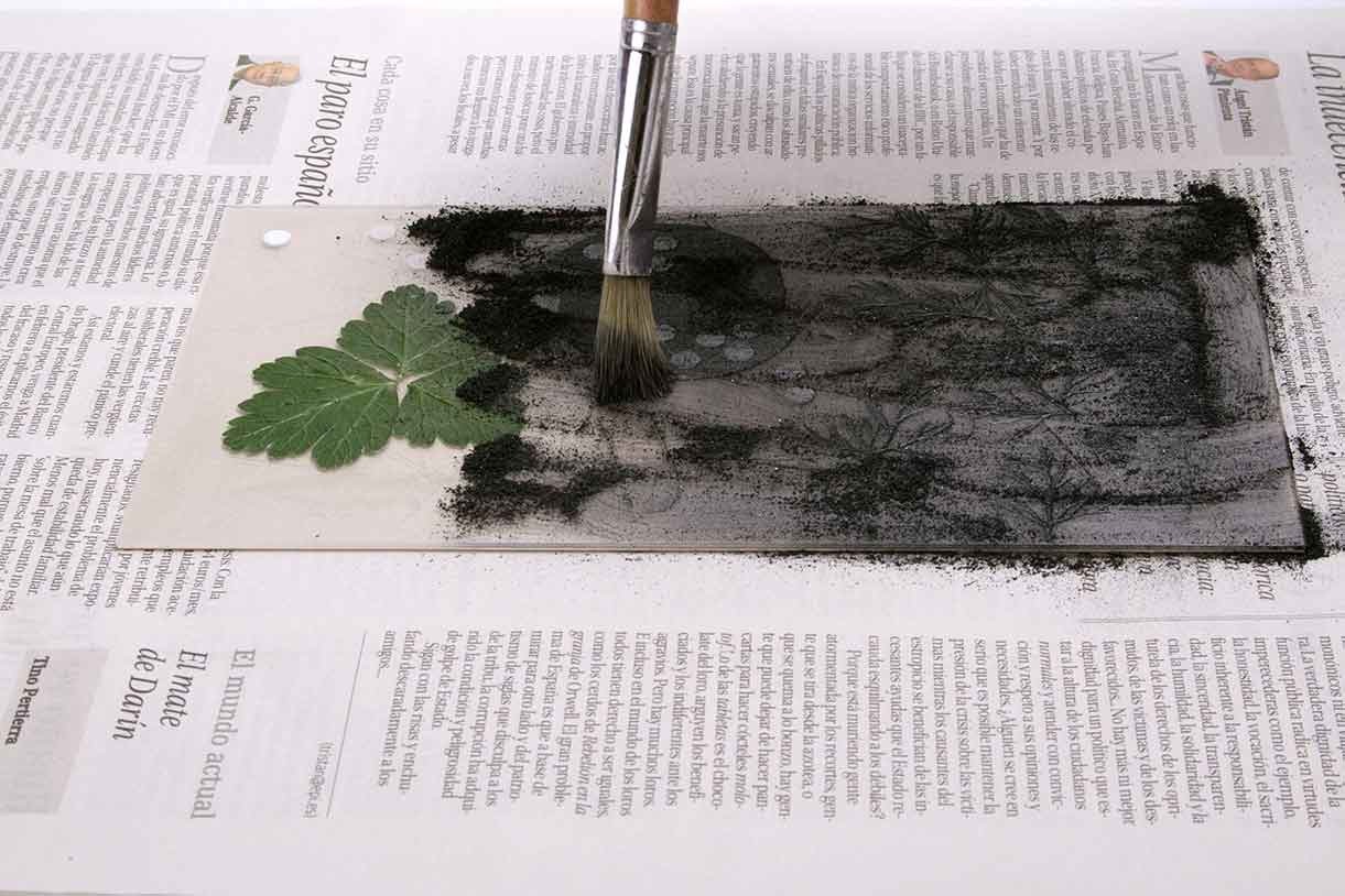 177-Applicatio-of-graphite