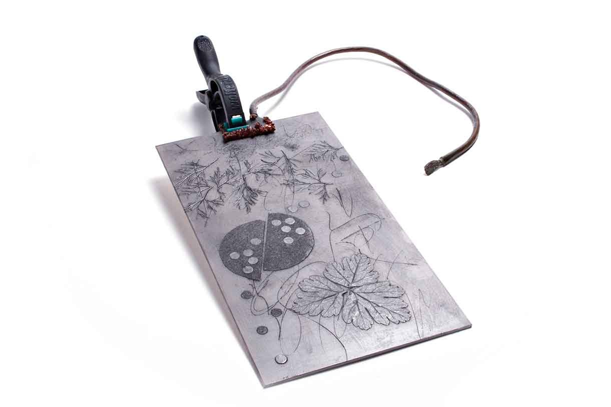 179-Connecting-the-mould