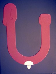 18 Compañera en la lucha