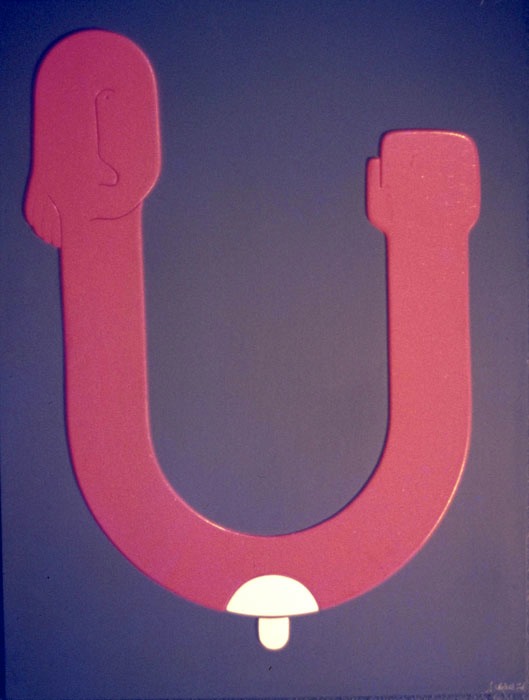 18 Compañera en la lucha