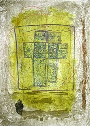 18 Nick Semenoff 6 planchas Dupont