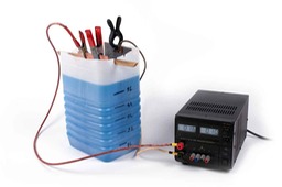 181-The-galvanising-tank