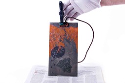 182-Progression-of-the-galvanización-20-mins