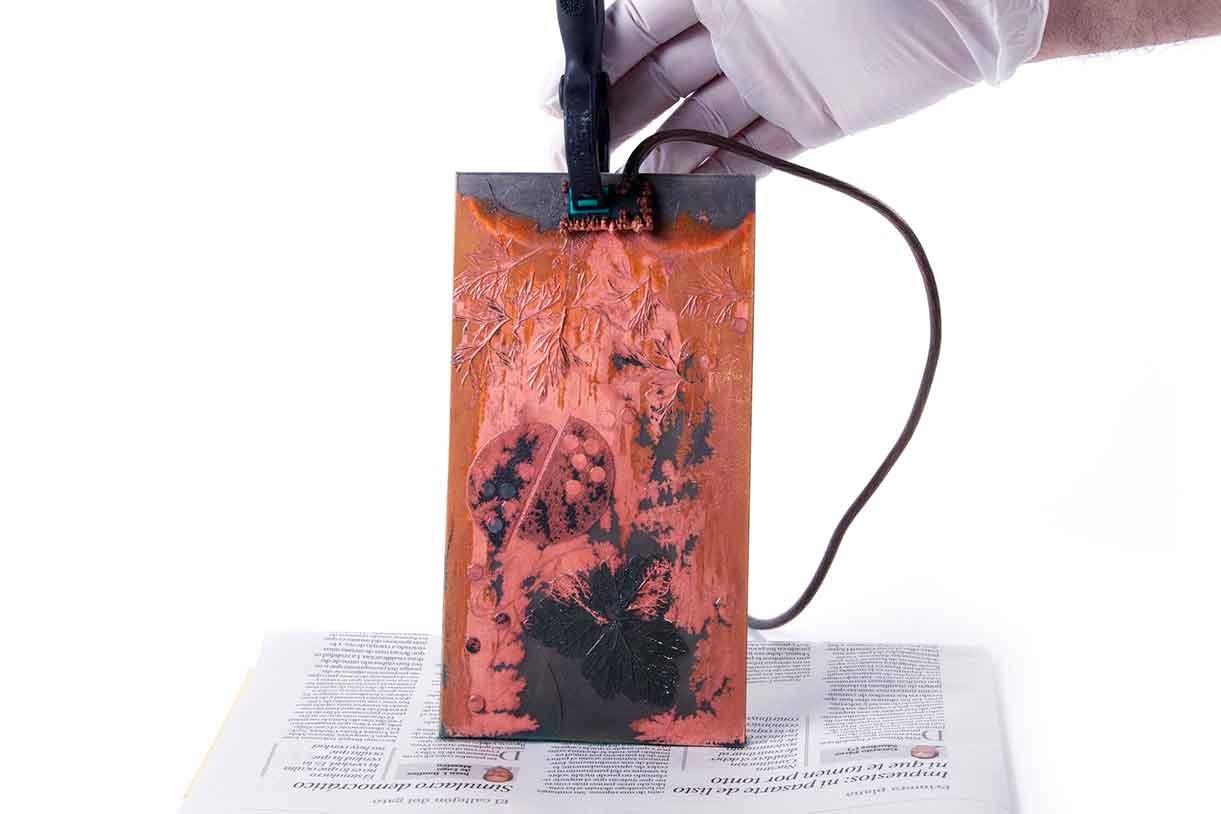 183-Progression-of-the-galvanización-40-mins