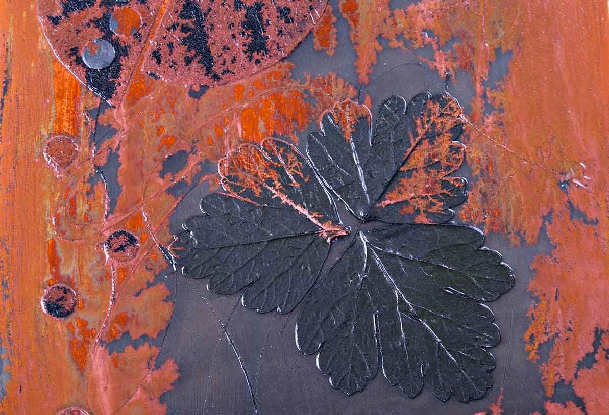 184-Detail-of-the-galvanisation-40-mins-copia