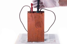 187-Galvanising-after-18-h-copia