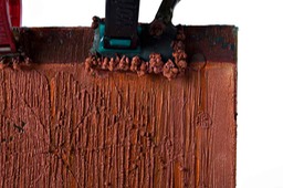 189-Edge-effect-in-galvanisation-copia