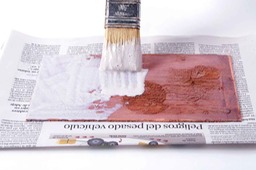 190-Applying-the-resin-copia