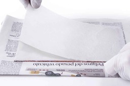 192-Setting-the-fibreglass-mesh-copia