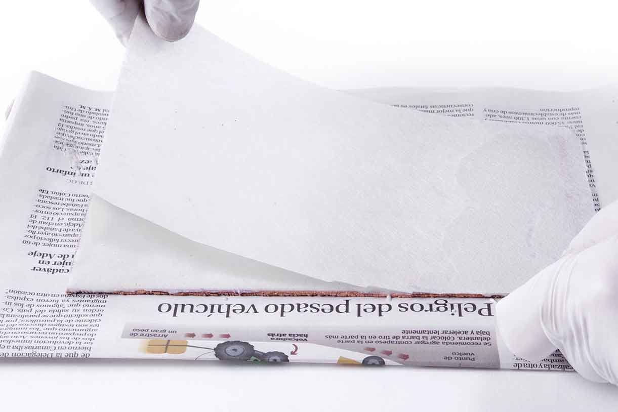 192-Setting-the-fibreglass-mesh-copia