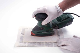 195-Sanding-and-levelling-copia