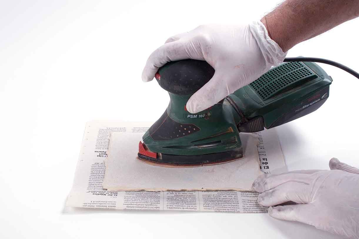 195-Sanding-and-levelling-copia