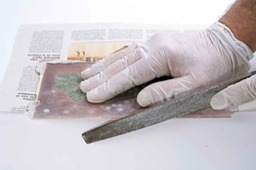 196-Filling-the-edges-copia