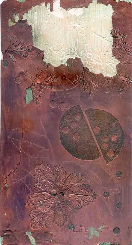 198-Plate-galvanised-copia