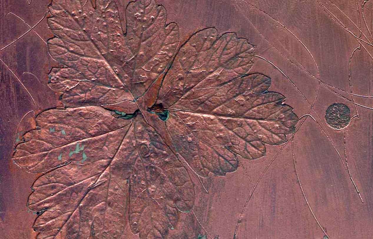 199-Detail-of-the-plate-galvanised-copia