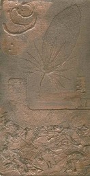 200-Galvanography-plate-copia