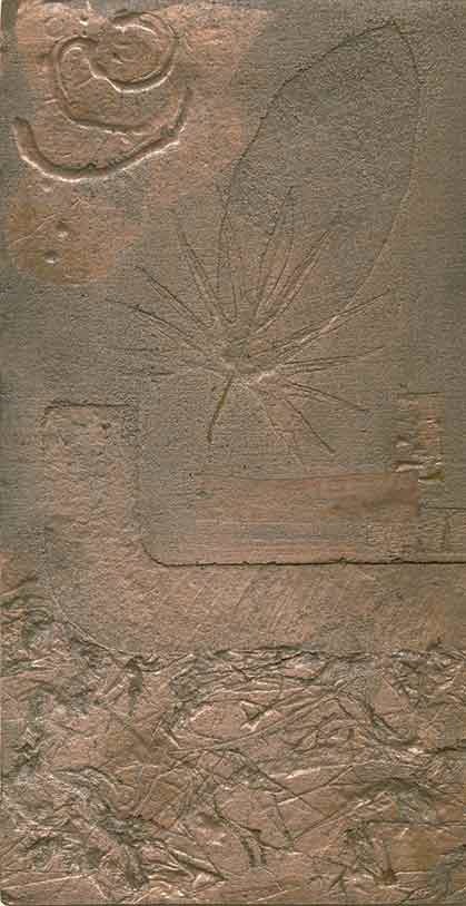 200-Galvanography-plate-copia