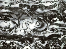 22 Friedhard Kiekeben