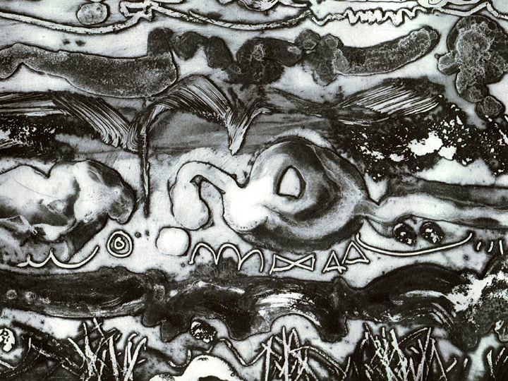 22 Friedhard Kiekeben