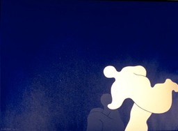 22 (Texto-de-Gustavo-Calviño)