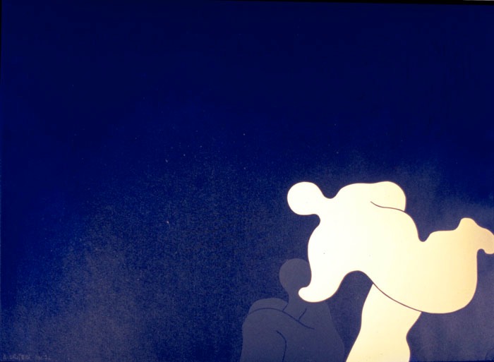 22 (Texto-de-Gustavo-Calviño)