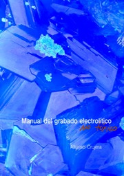 27 Manual de grabado electrolítico