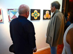 275c1746-f183-4eda-9e60-1691291ed83d