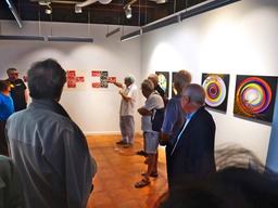 2a0de930-d744-411f-b1f6-a8b5ff37dfd3